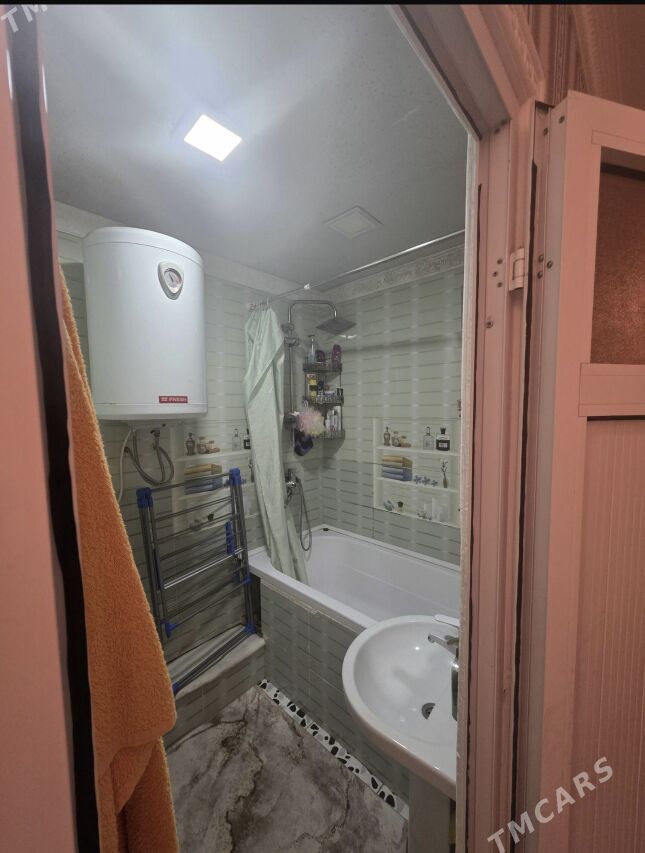 11mkr - Aşgabat - img 4