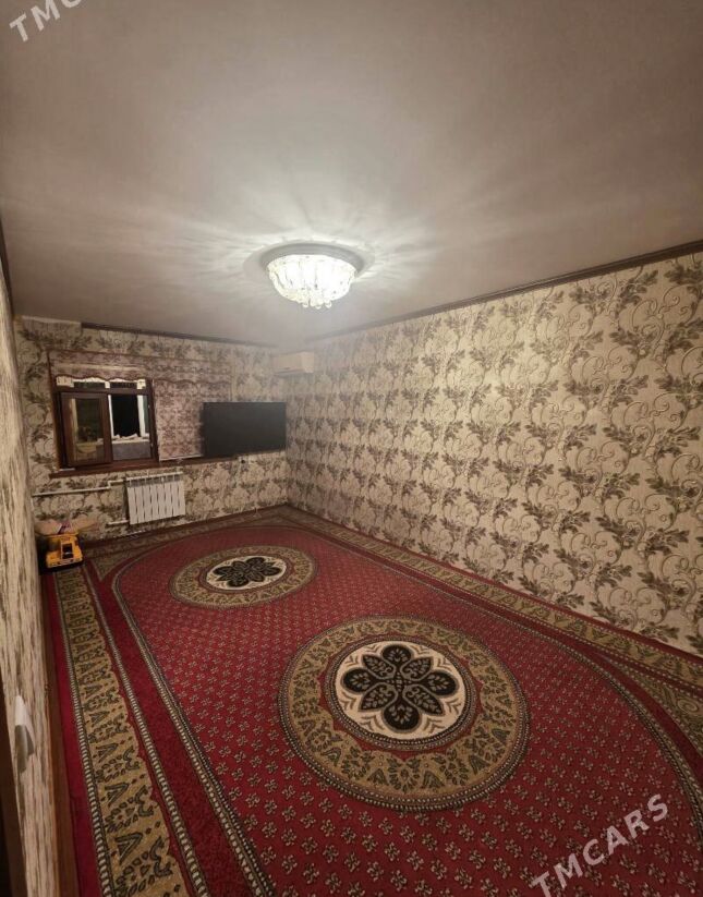 11mkr - Aşgabat - img 2