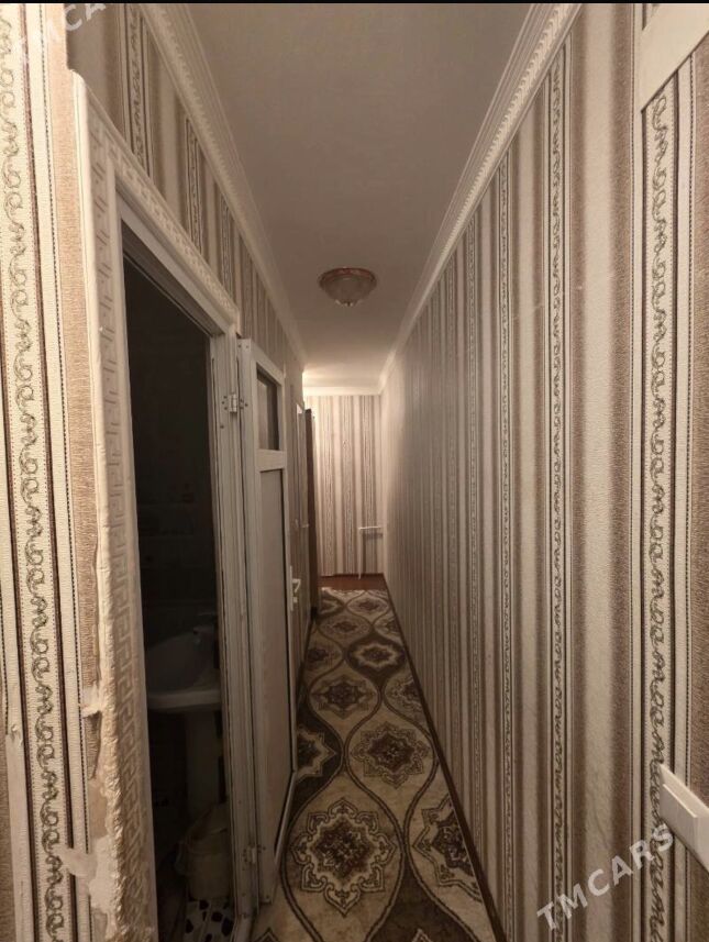 11mkr - Aşgabat - img 6