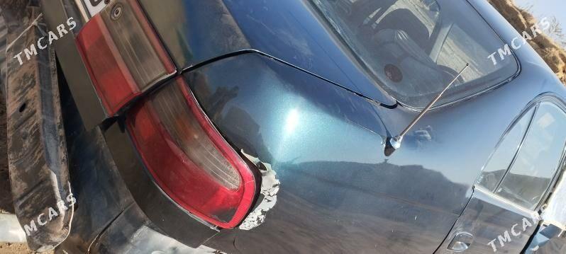 Toyota Corona 1995 - 55 000 TMT - Dänew - img 5