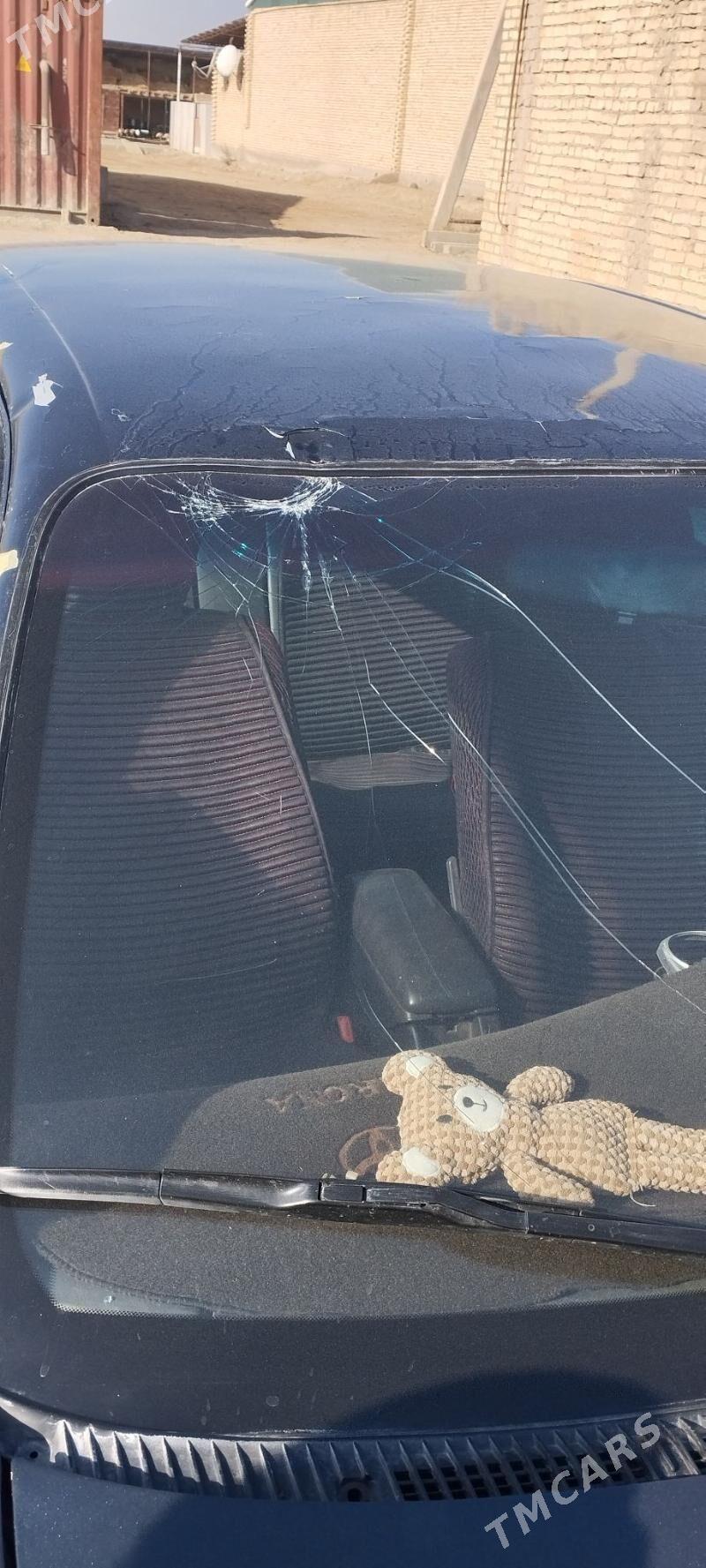 Toyota Corona 1995 - 55 000 TMT - Dänew - img 3