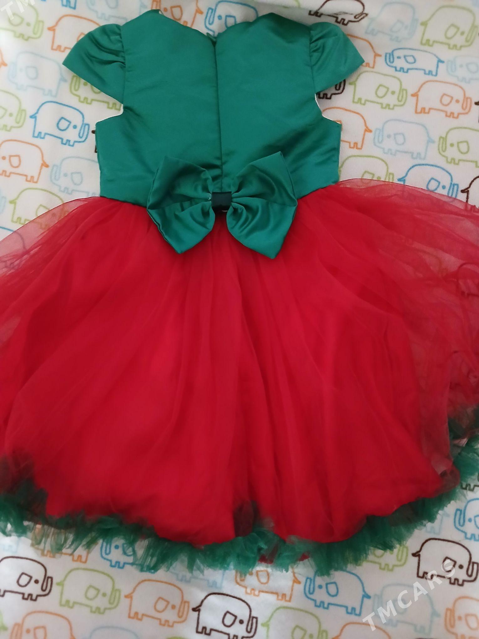 Вещи в хорошем состоянии - Балканабат - img 2