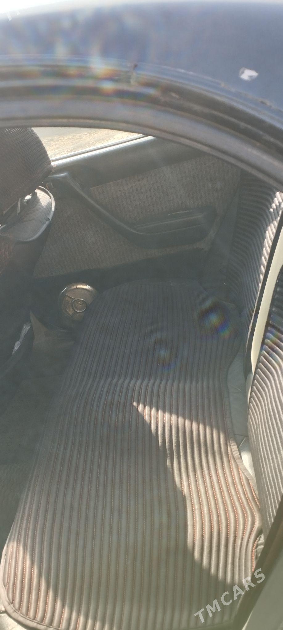 Toyota Corona 1995 - 55 000 TMT - Dänew - img 8