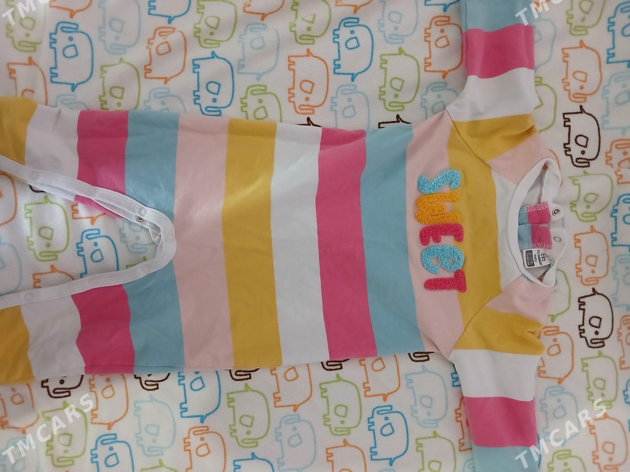 Вещи в хорошем состоянии - Балканабат - img 5