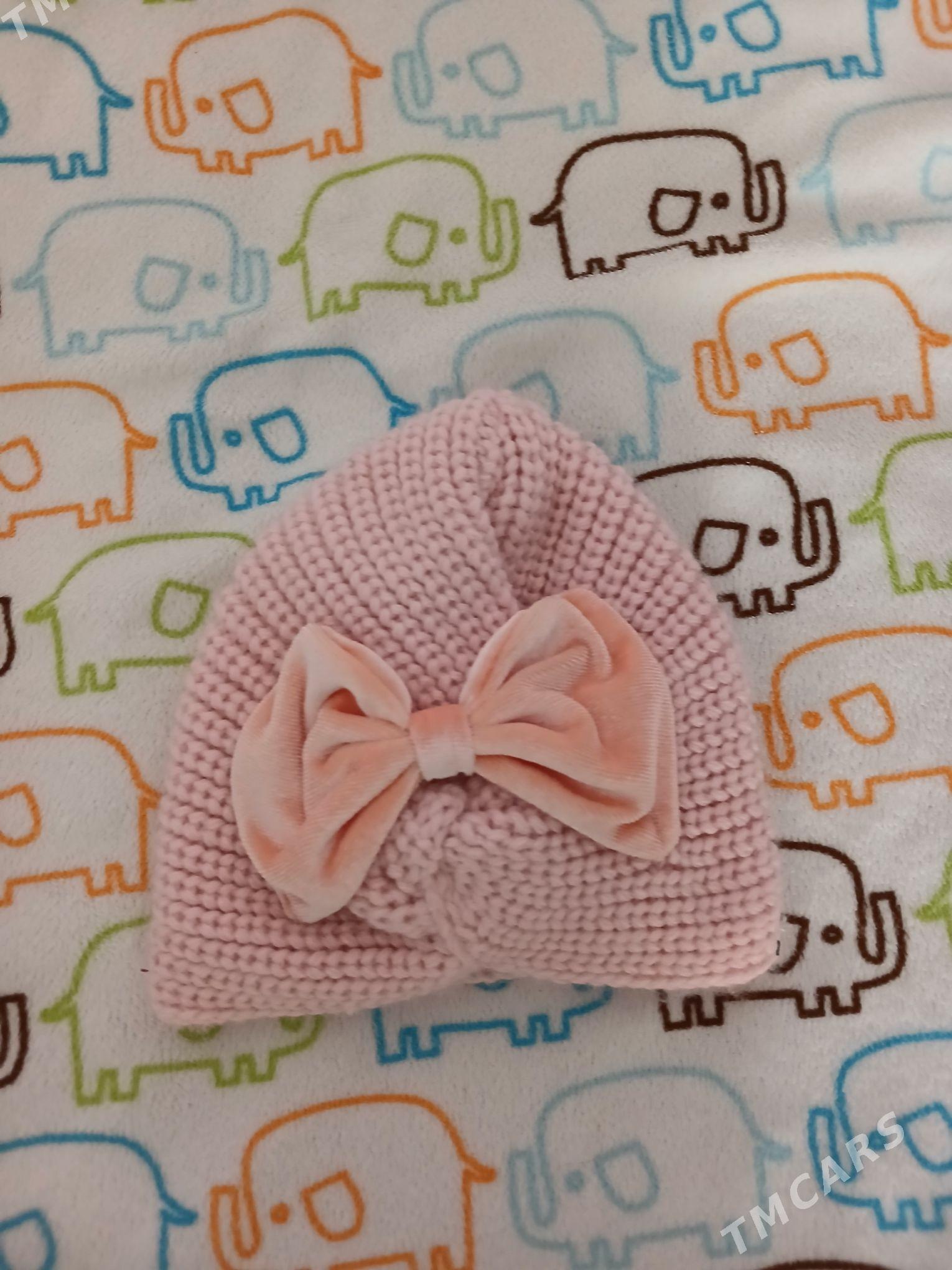 Вещи в хорошем состоянии - Балканабат - img 9