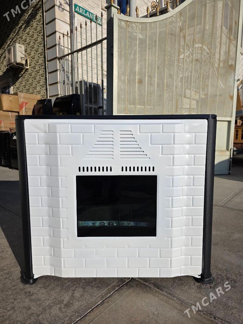 iran gaz pec eyran пес - Балканабат - img 1