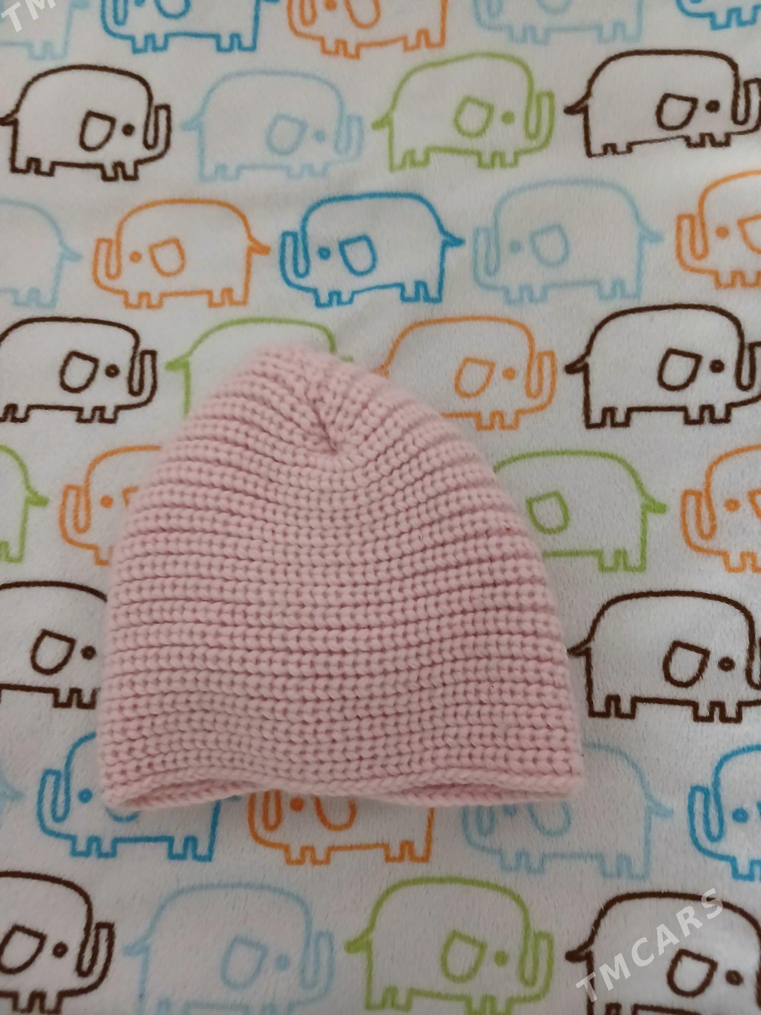 Вещи в хорошем состоянии - Балканабат - img 10