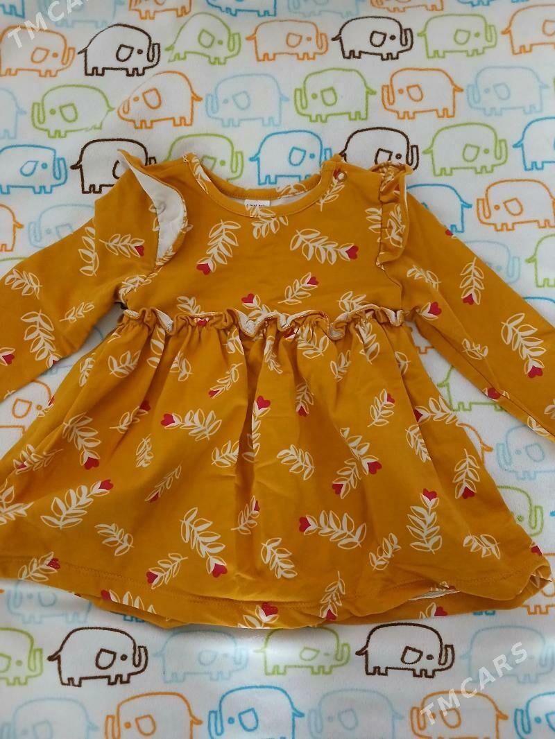 Вещи в хорошем состоянии - Балканабат - img 7