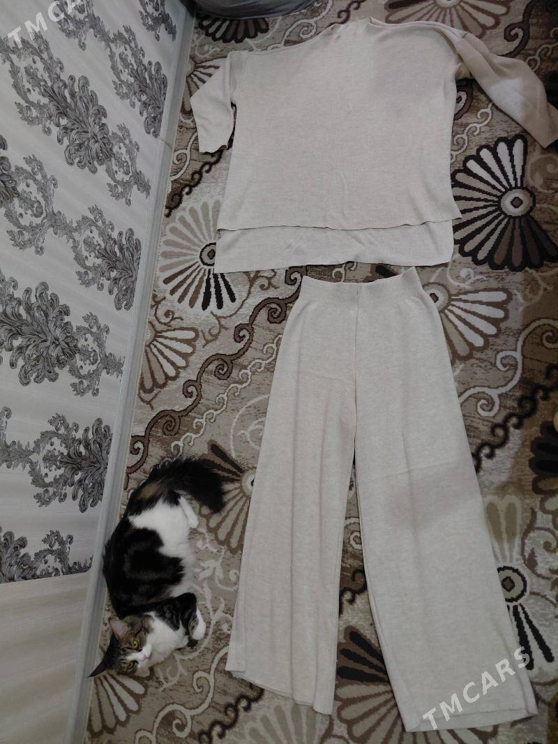 спортивки - Туркменабат - img 4