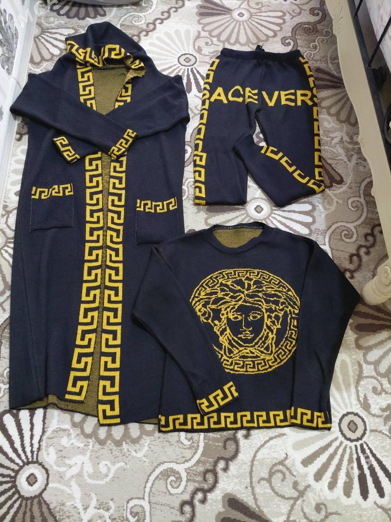 спортивки - Туркменабат - img 5