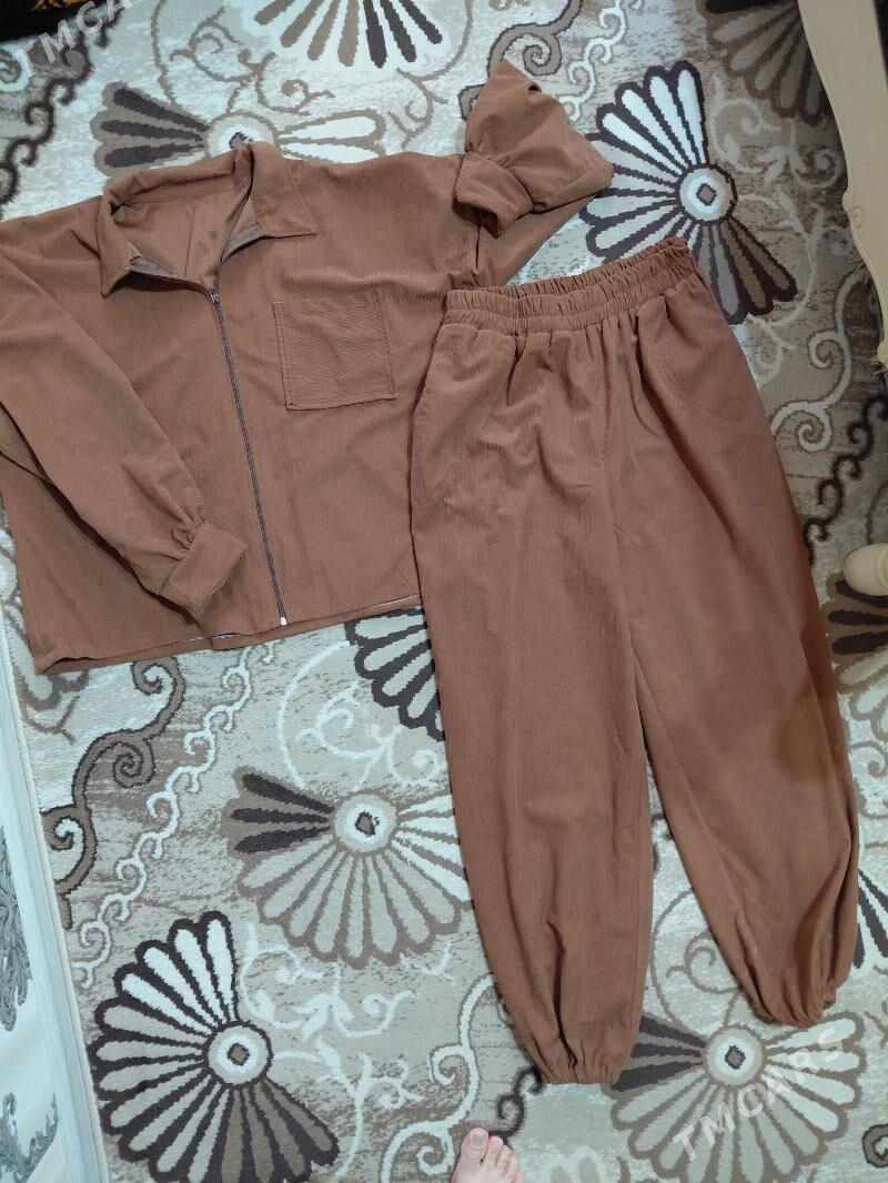 спортивки - Туркменабат - img 3