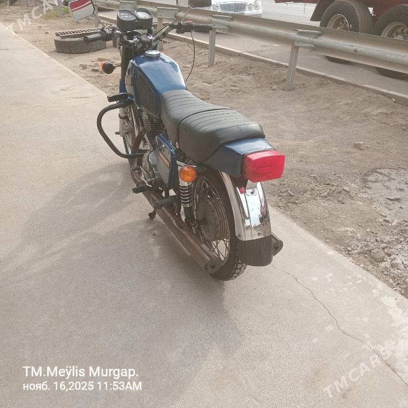 Ural 4320 2020 - 13 000 TMT - Мургап - img 2