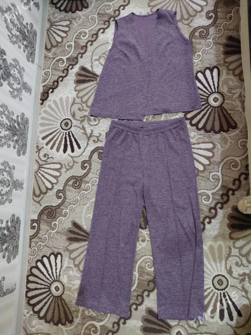 спортивки - Туркменабат - img 2