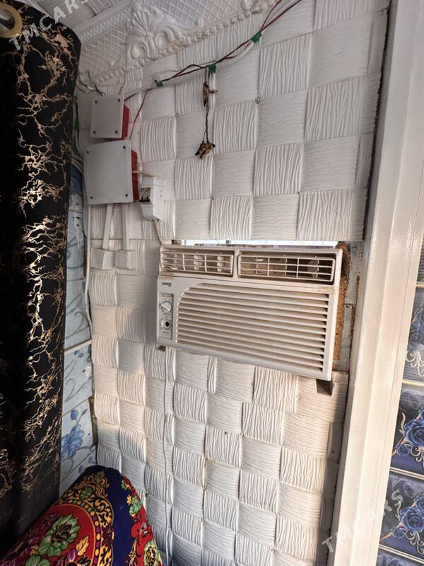 Toy Sahna Ve Aparat - Dänew - img 1