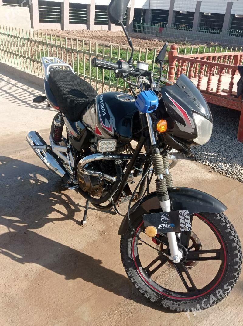 Fekon FK200-14G 2025 - 22 000 TMT - Tejen - img 3