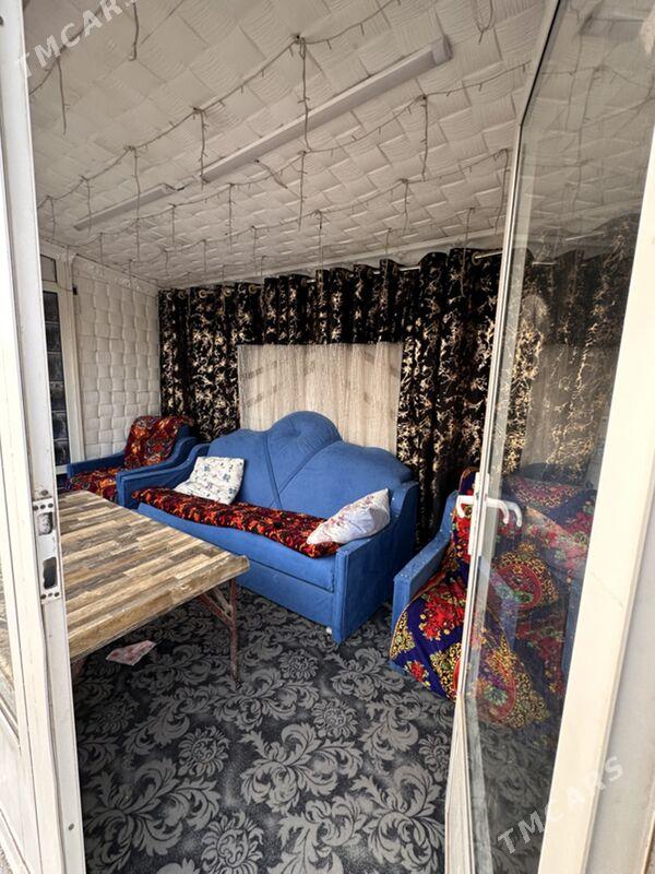 Toy Sahna Ve Aparat - Dänew - img 2