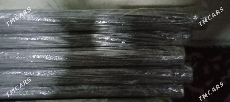 argon sym - Mary - img 2