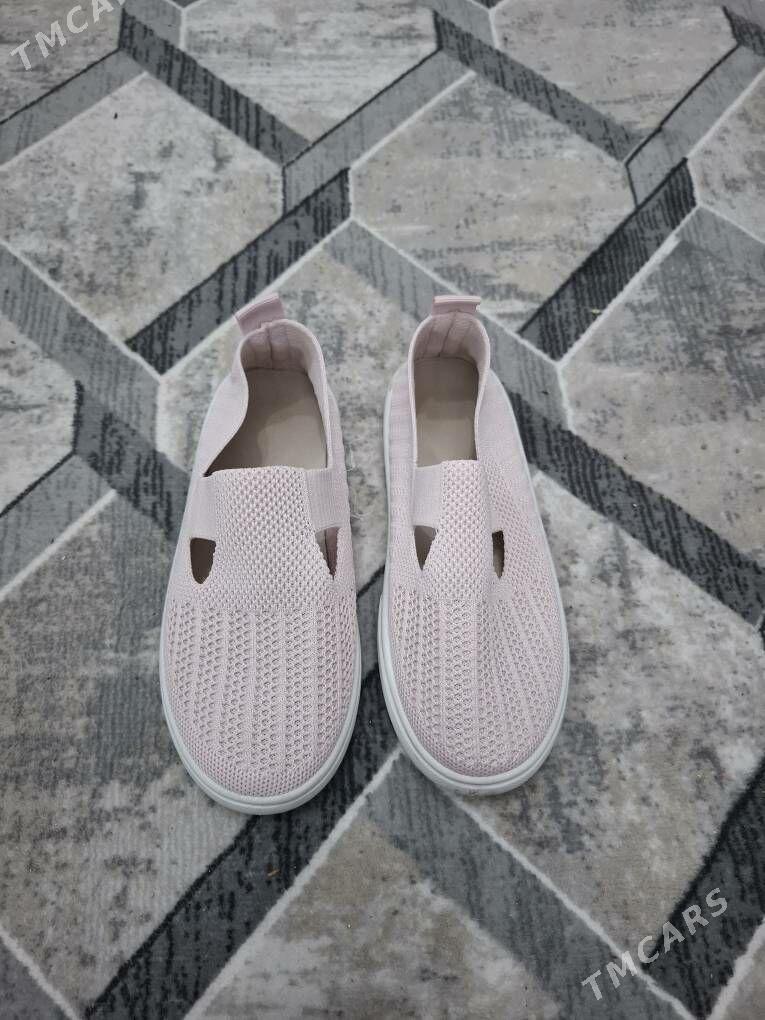 обувь - Aşgabat - img 4