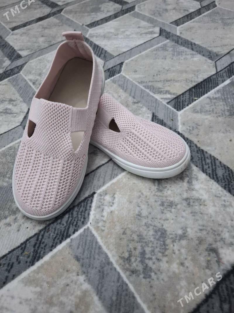 обувь - Aşgabat - img 3