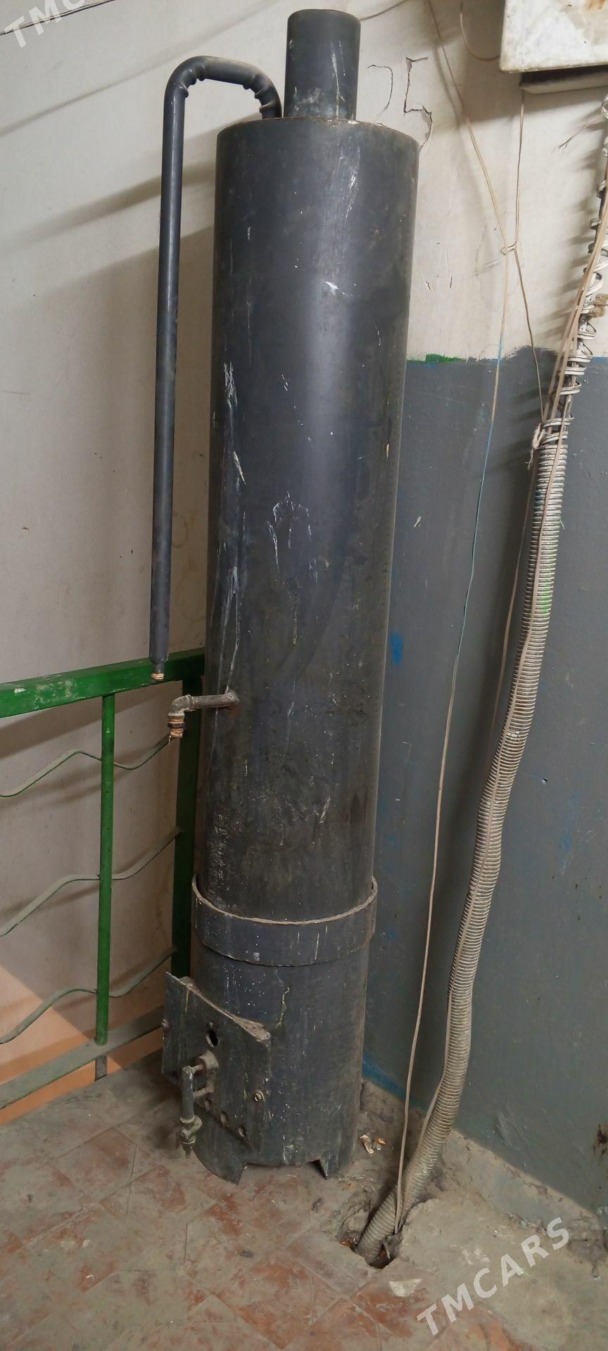 Titan - 30 мкр - img 1