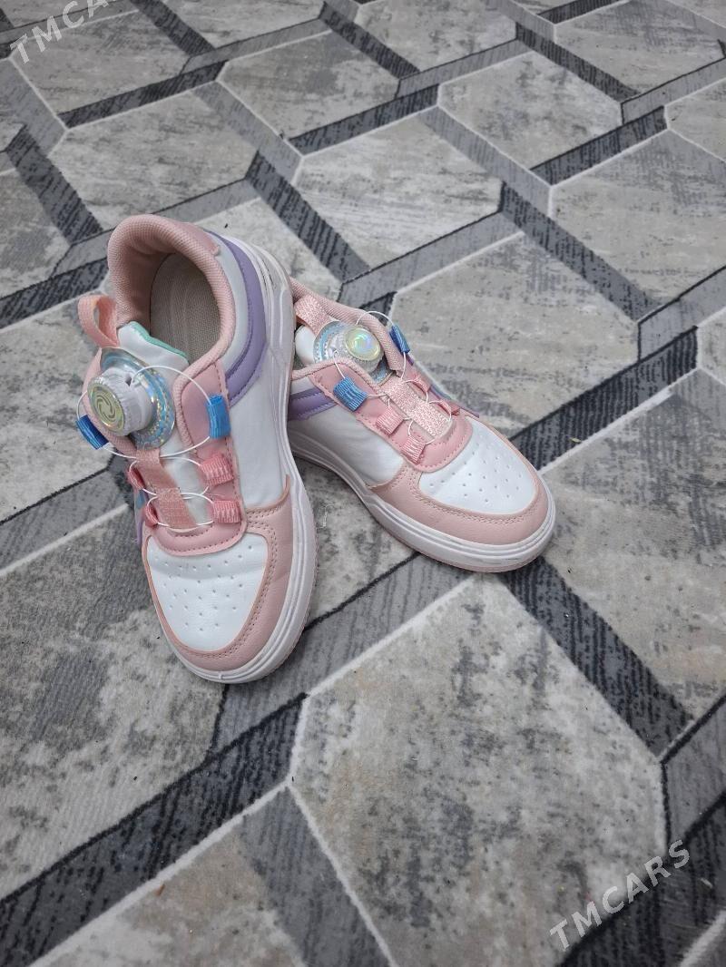 обувь - Aşgabat - img 2