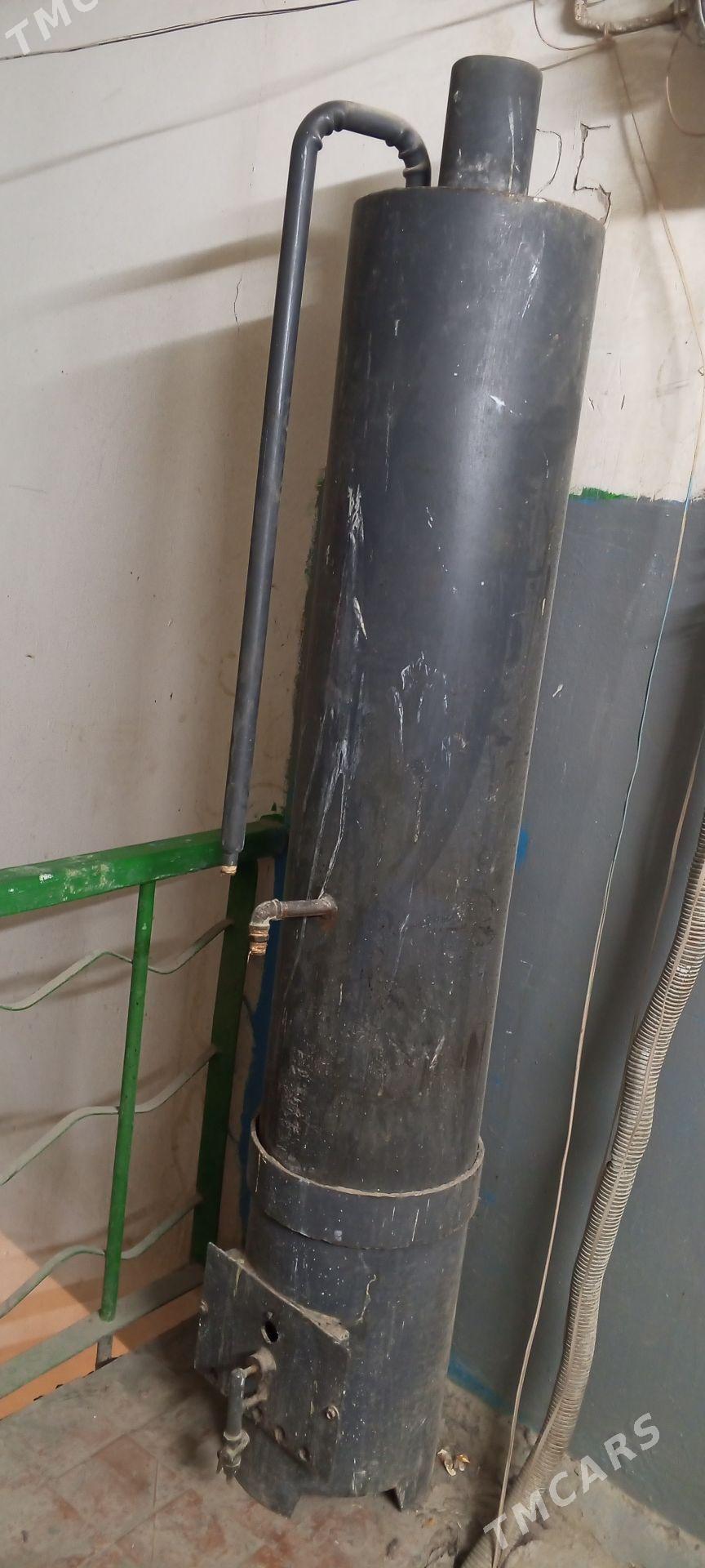 Titan - 30 мкр - img 2