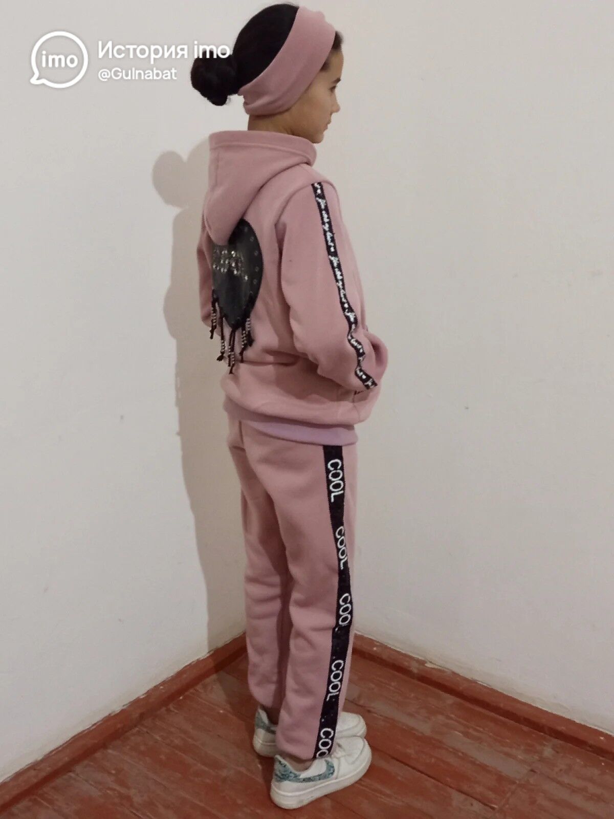 kelte plaj yenli - Kerki - img 4