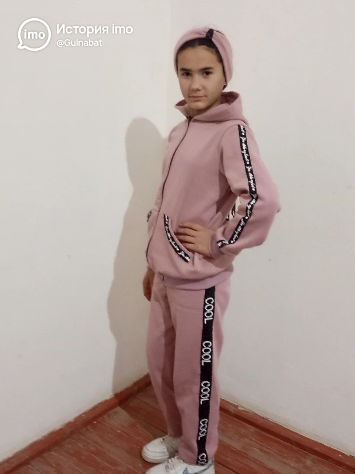 kelte plaj yenli - Kerki - img 3