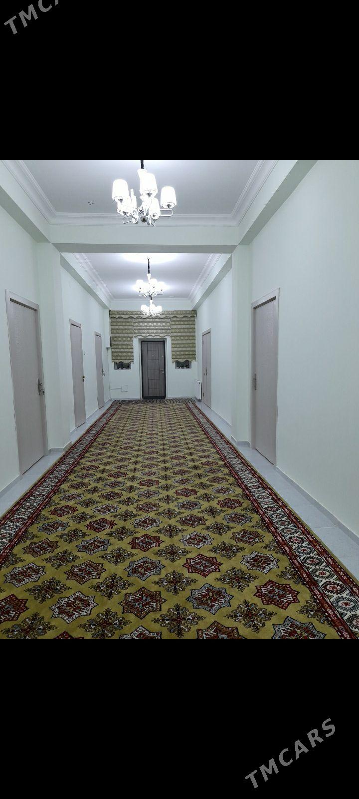 Gokdepe sorgala - Gökdepe - img 4