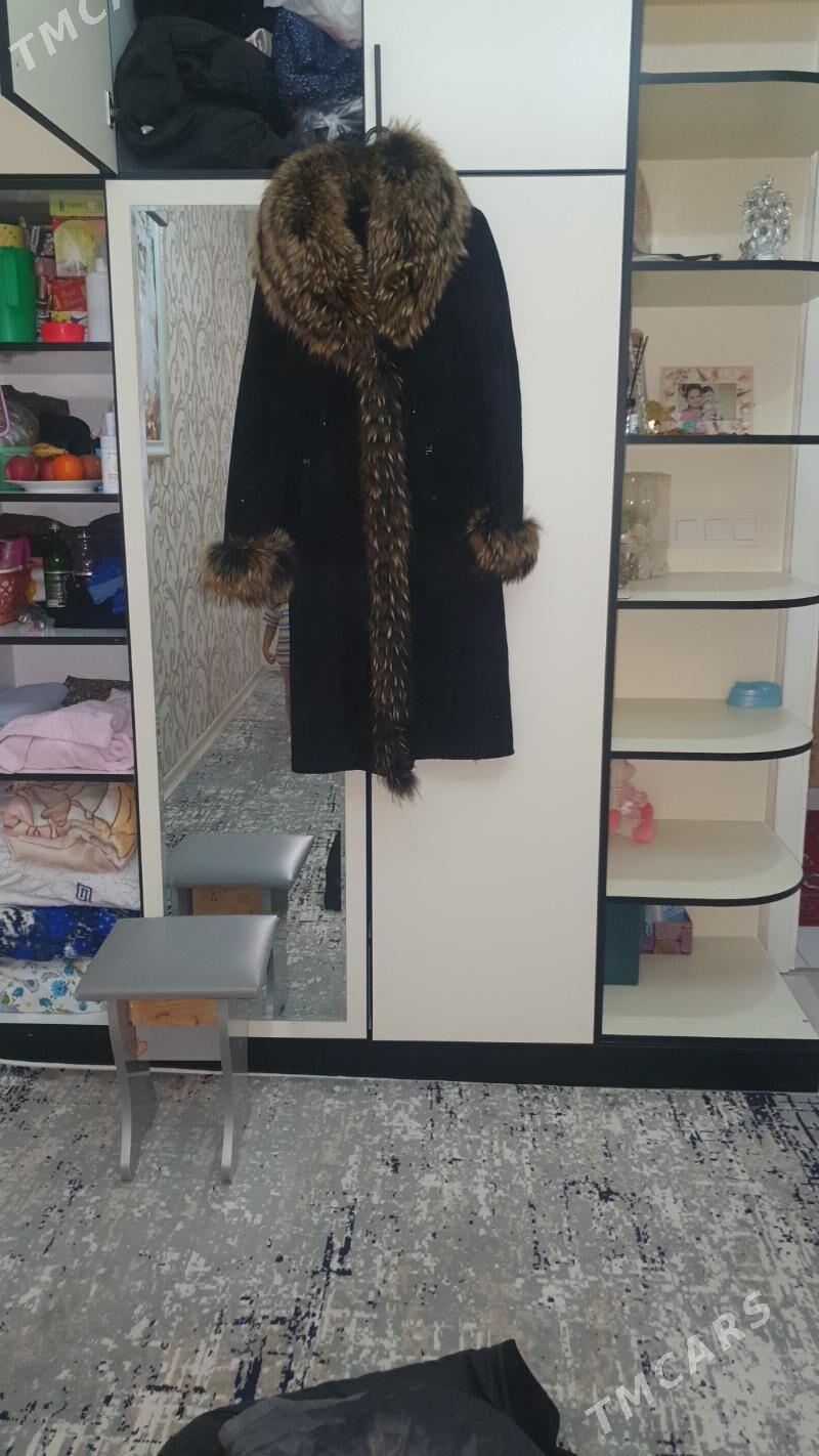 Palto suba kurtga - Parahat 8 - img 4