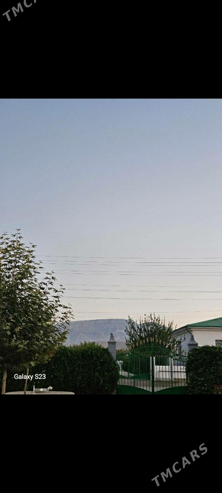 Gokdepe sorgala - Gökdepe - img 7