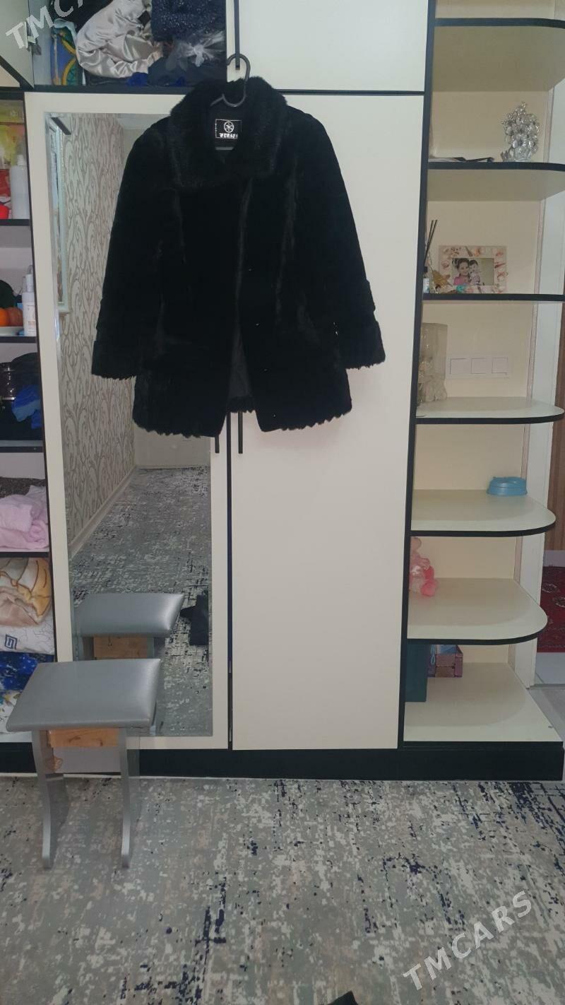 Palto suba kurtga - Parahat 8 - img 5