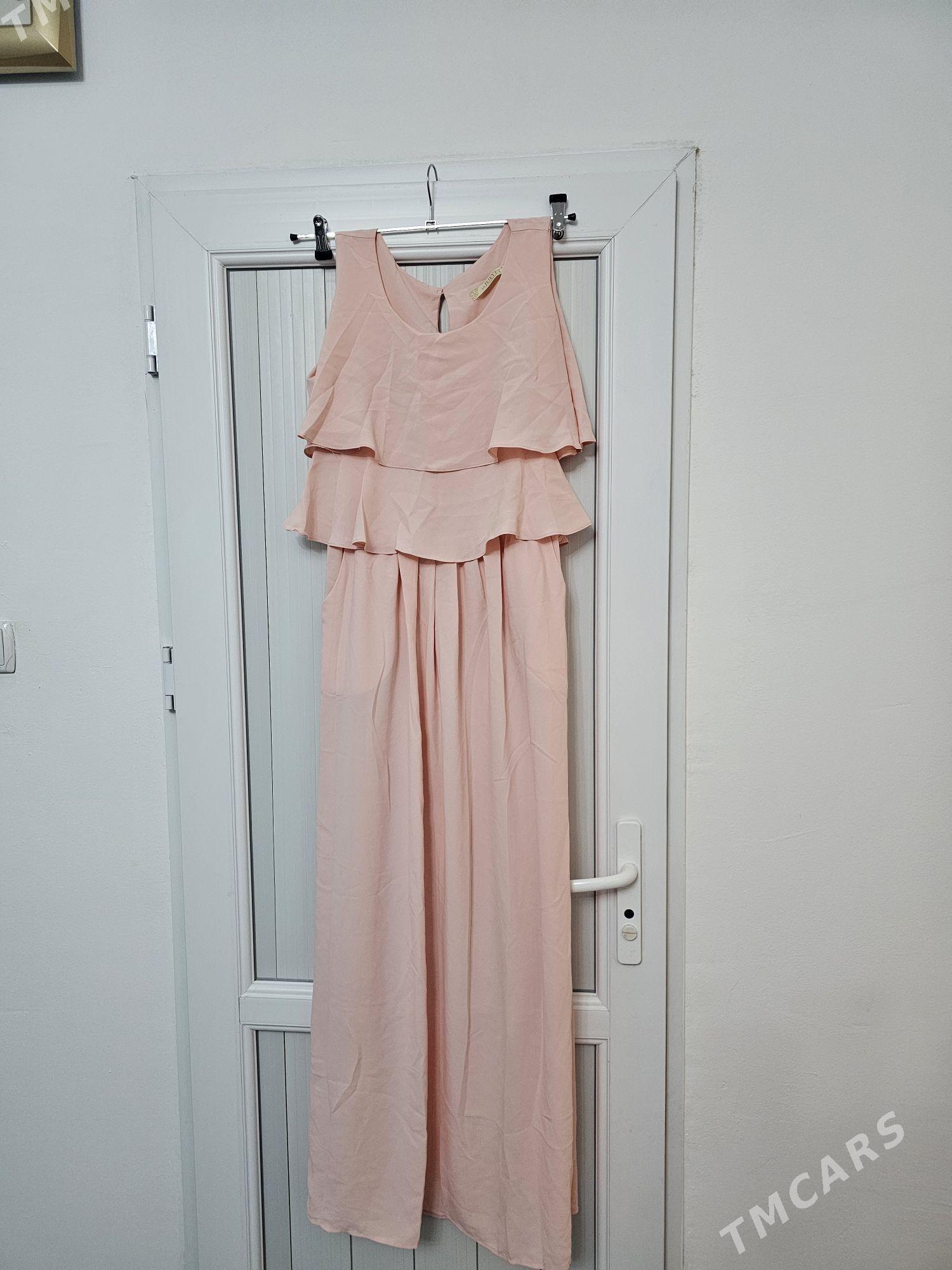 Вечерние платья - Ашхабад - img 1