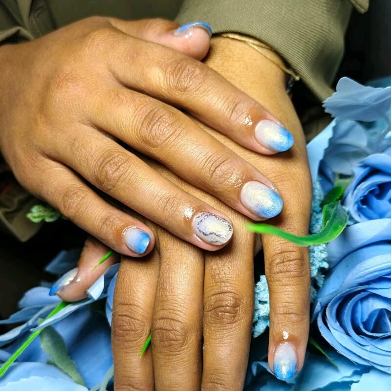 kirpik/dyrnak/lami - Aşgabat - img 1