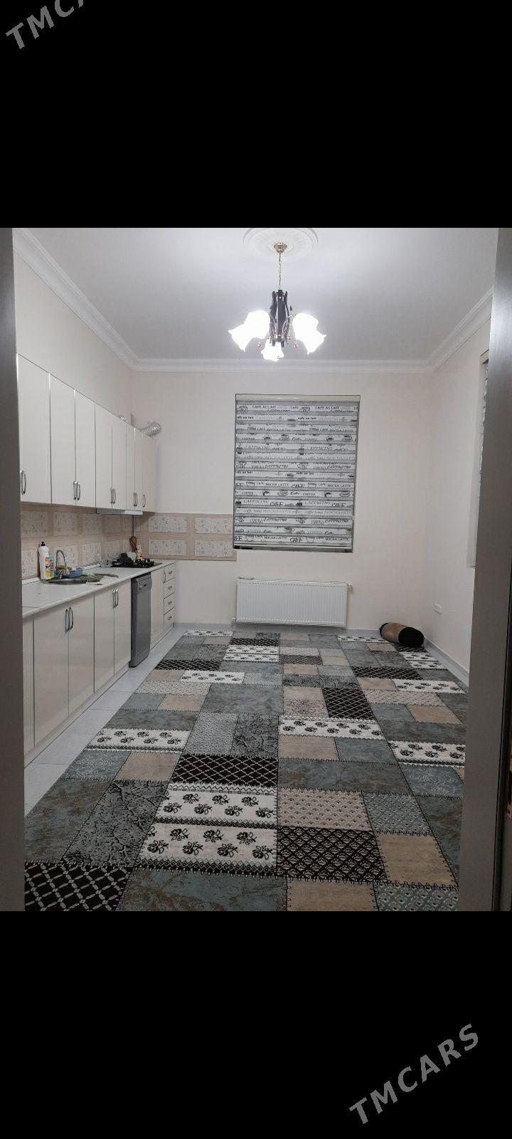 Gokdepe sorgala - Gökdepe - img 2