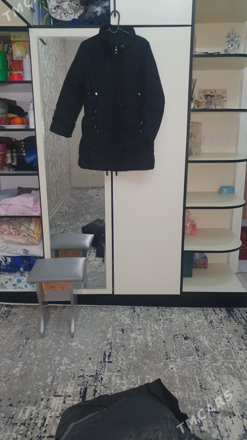 Palto suba kurtga - Parahat 8 - img 6