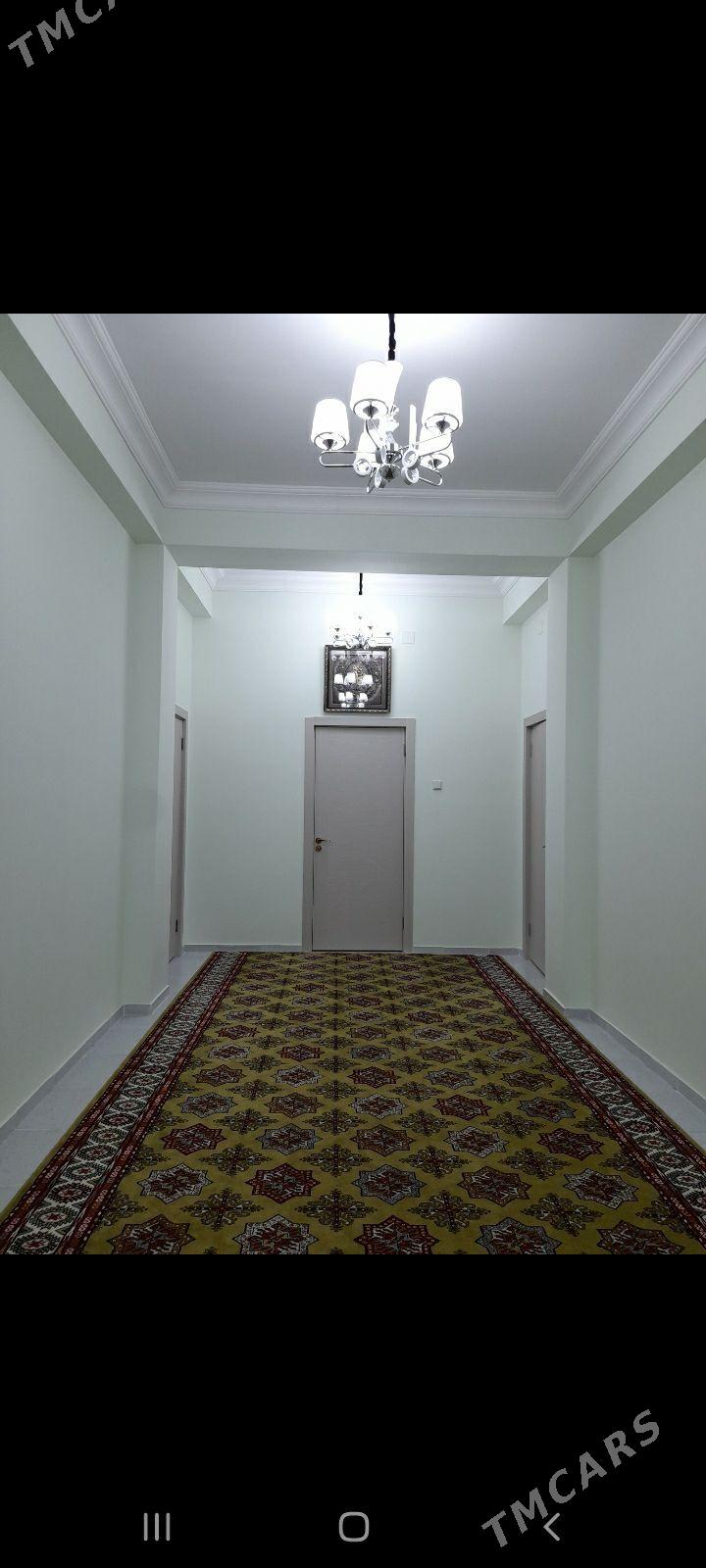 Gokdepe sorgala - Gökdepe - img 5