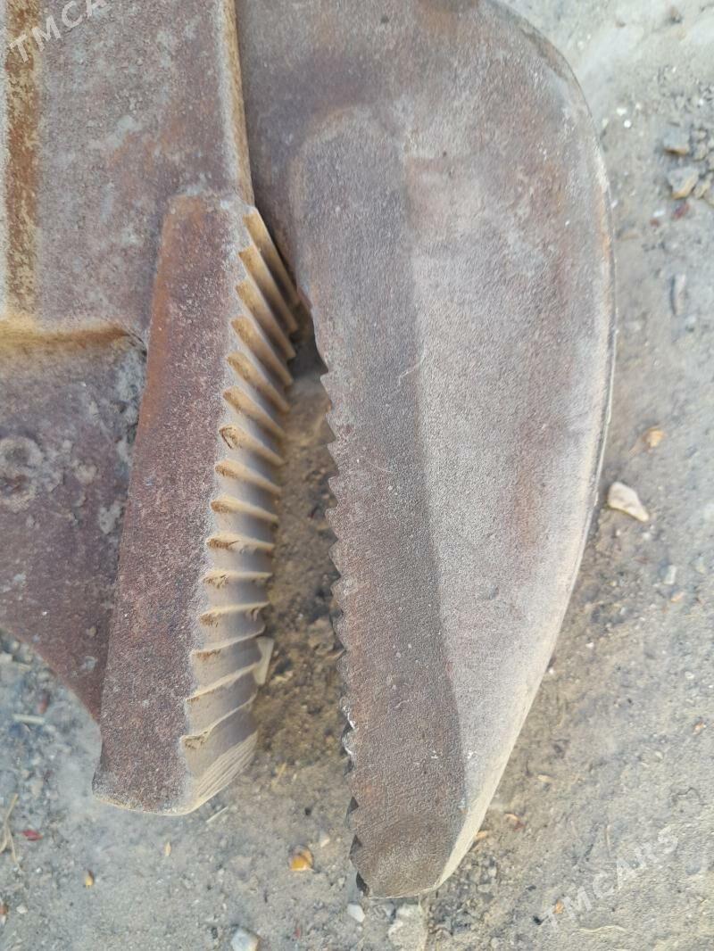 razwadnoy klyuc - Балканабат - img 3