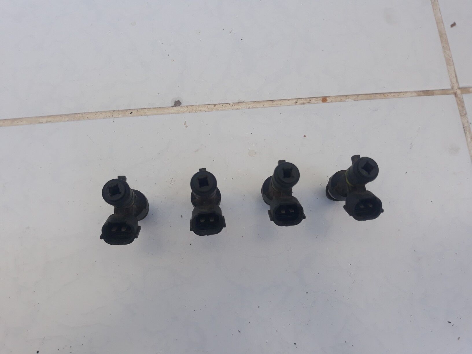 Farsunka 100 TMT - Aşgabat - img 2