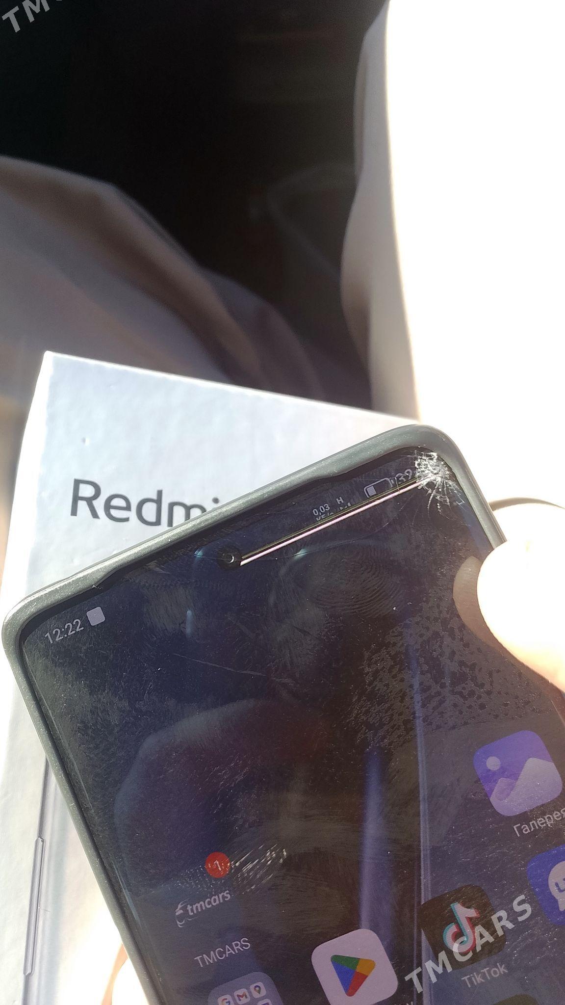 redmi note 14 pro - Кака - img 4