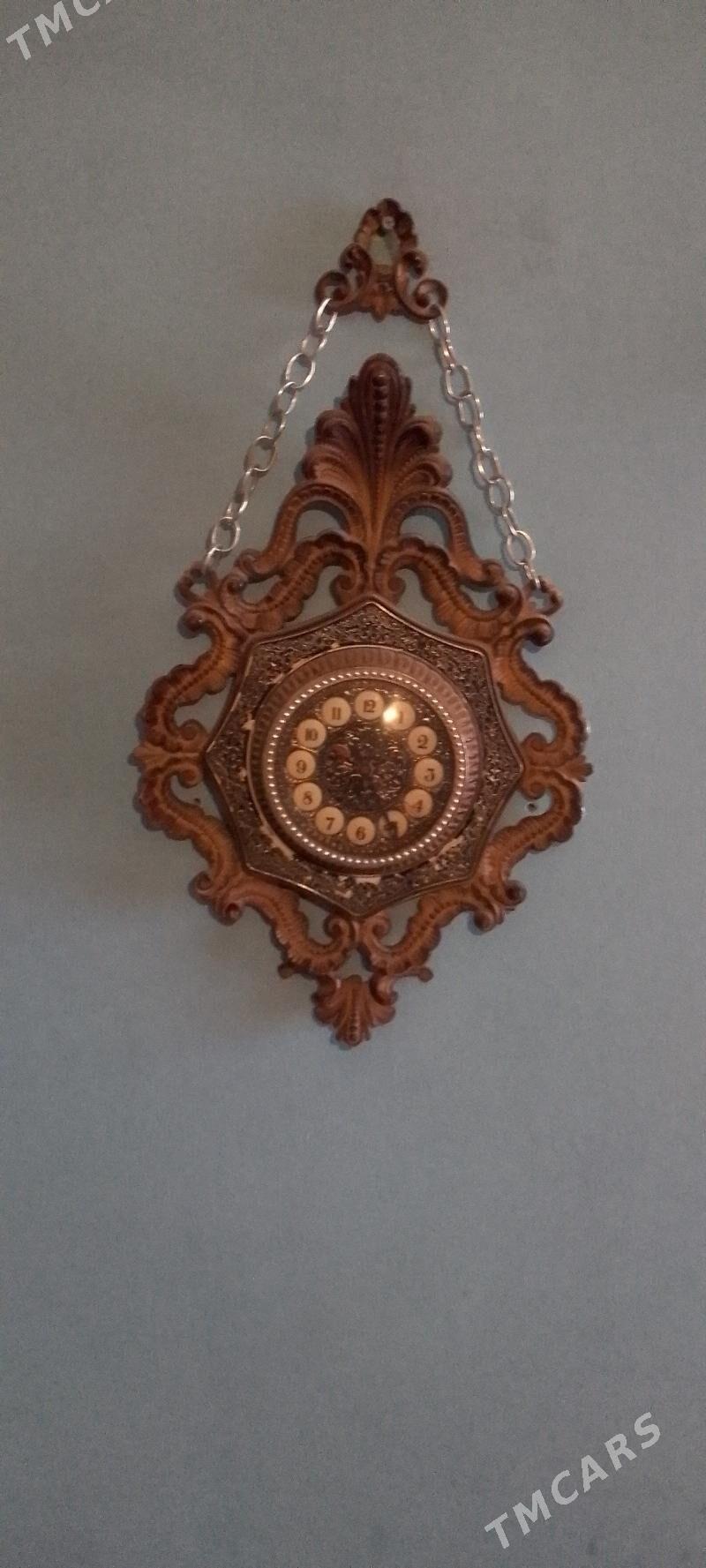 Sagat - Дашогуз - img 2