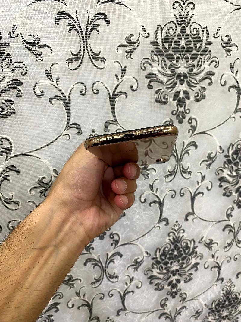 iphone xs 64gb - Aşgabat - img 6