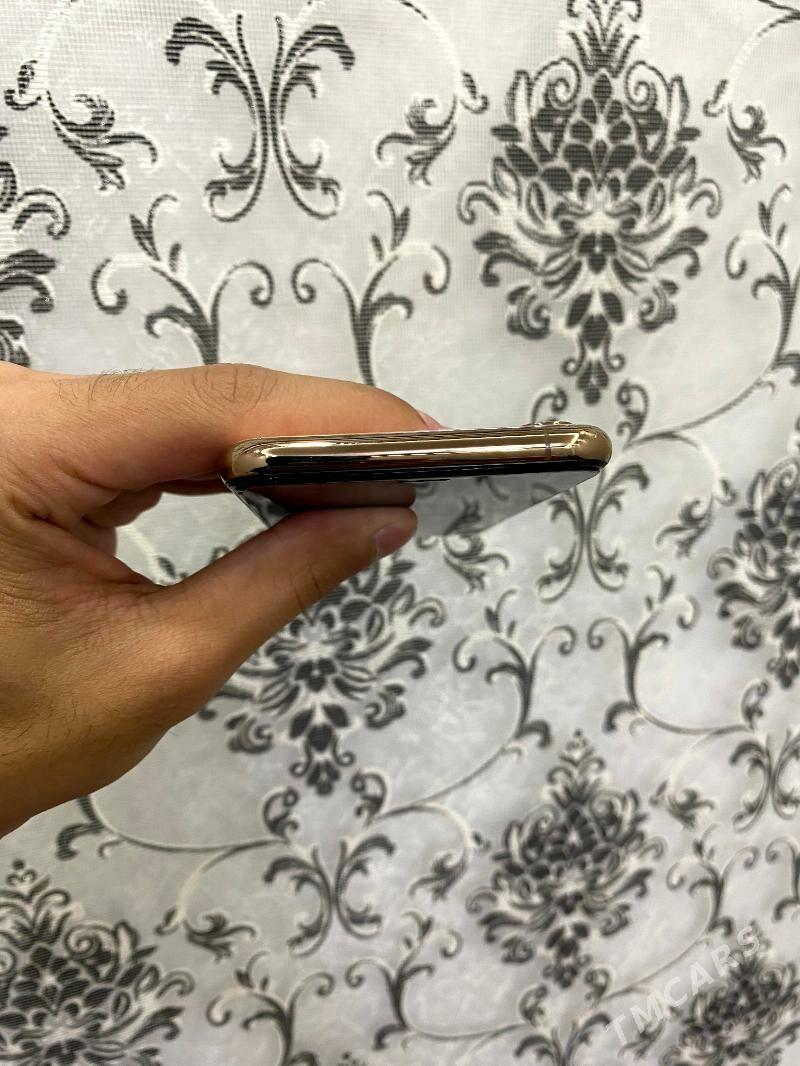iphone xs 64gb - Aşgabat - img 5