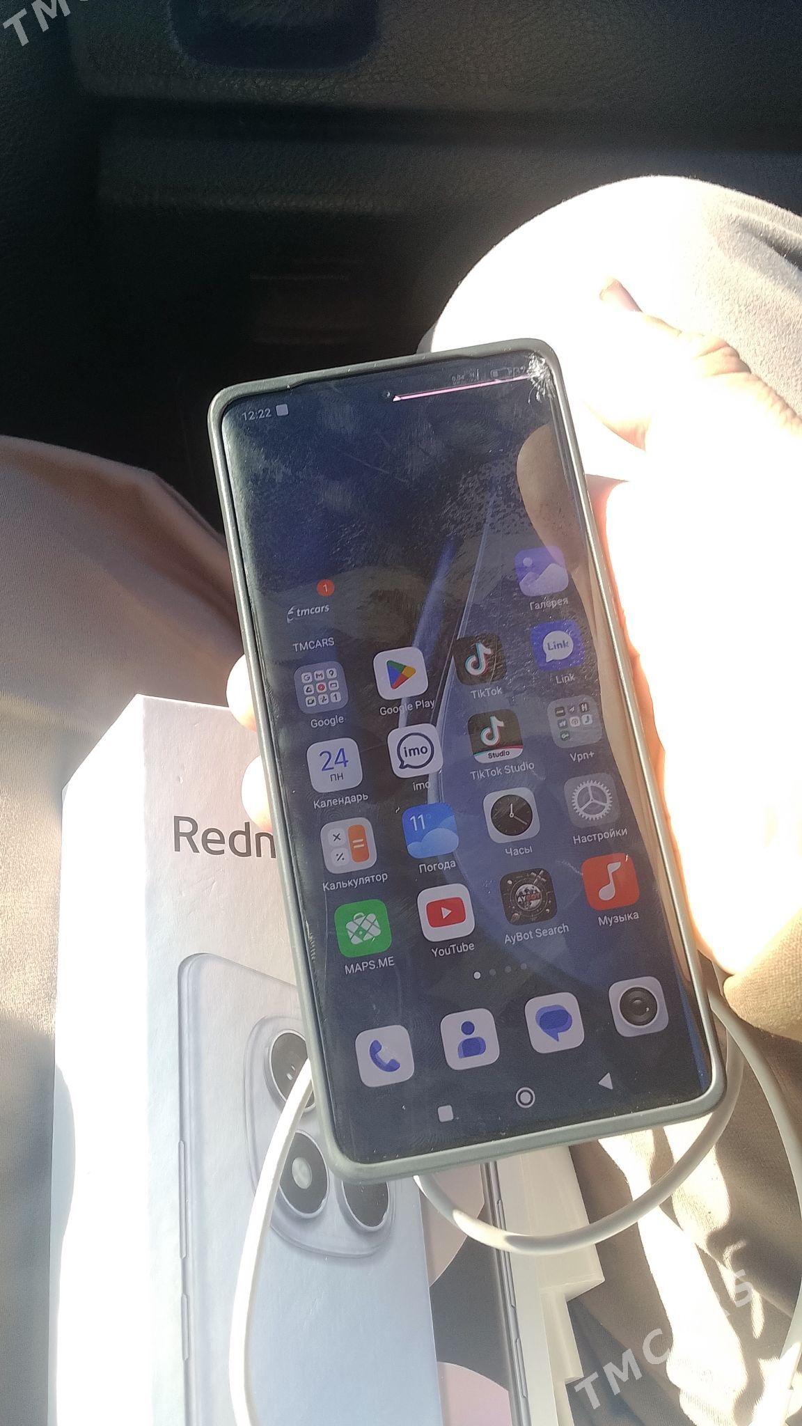 redmi note 14 pro - Кака - img 2