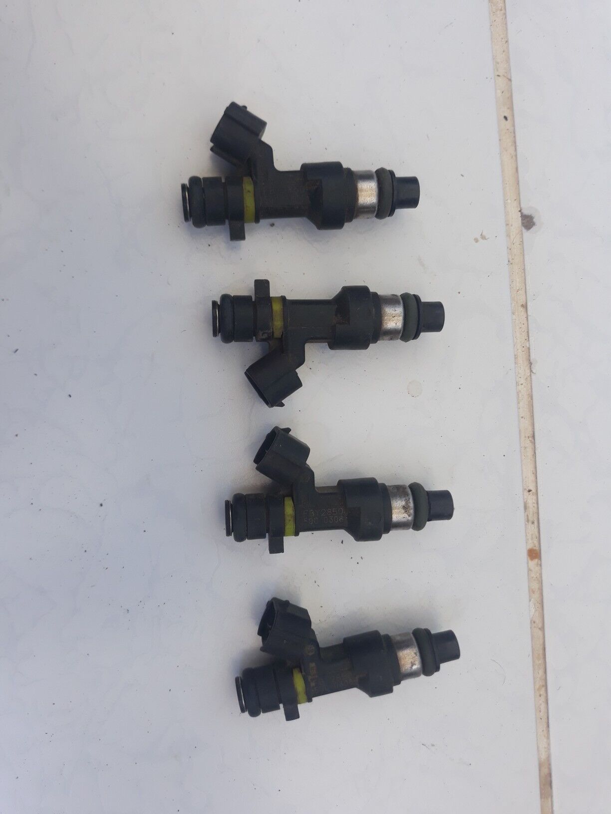 Farsunka 100 TMT - Aşgabat - img 1