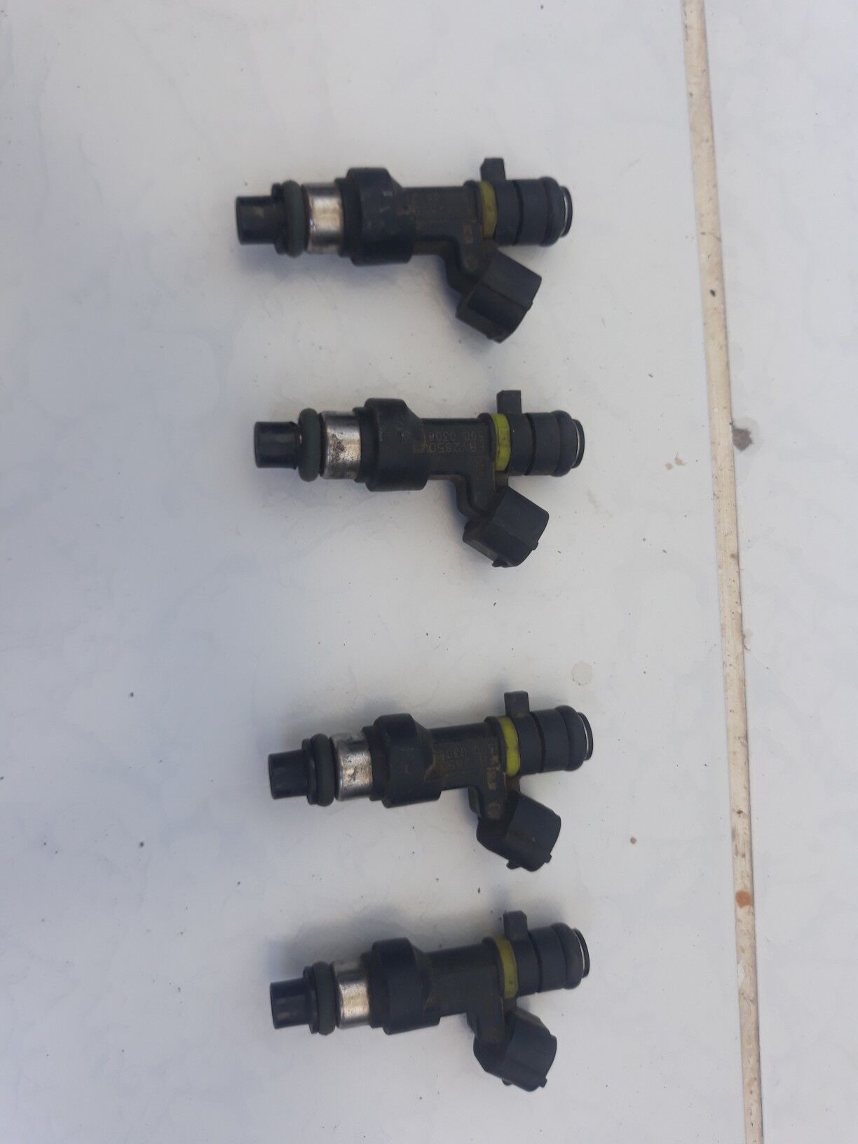 Farsunka 100 TMT - Aşgabat - img 3