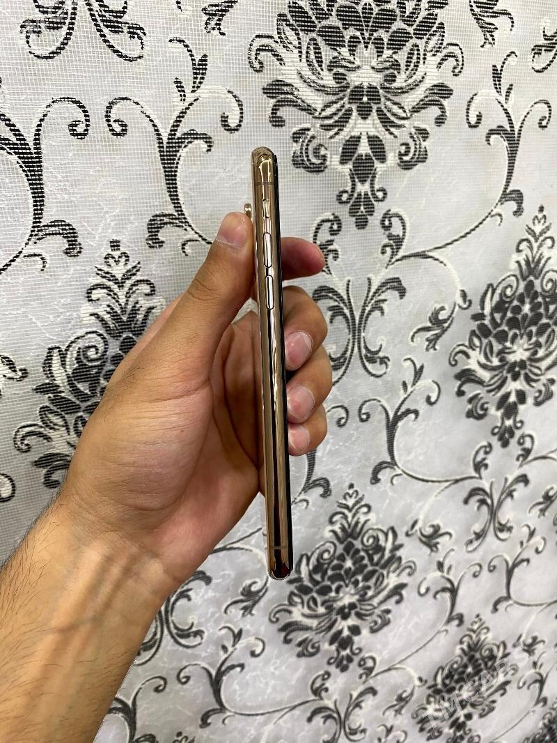 iphone xs 64gb - Aşgabat - img 3