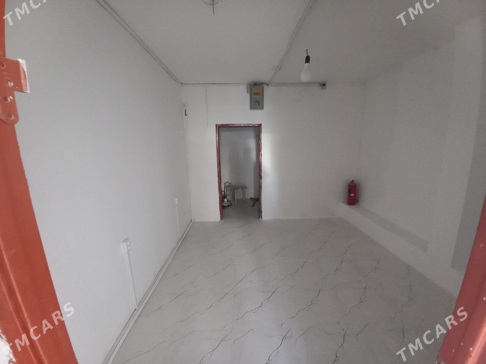 Padwal - Parahat 4 - img 3