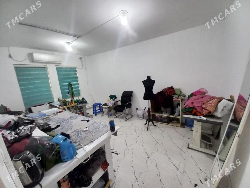 Padwal - Parahat 4 - img 4