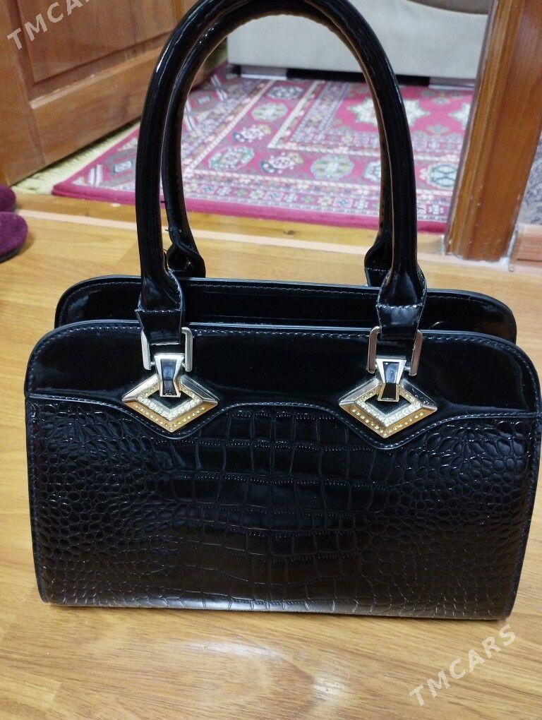 Sumkalar - Mary - img 4